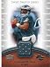2007 Sweet Spot Donovan McNabb Game-Worn Jersey Card