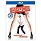 Great TV Shows On DVD