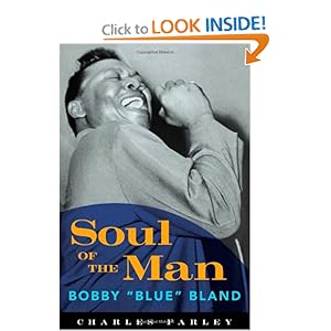 Buy Cheap Winston Cigarettes Online :: Overnight Delivery