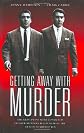 Getting Away with Murder