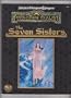 The Seven Sisters (Advanced Dungeons & Dragons, Forgotten Realms)