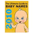 Unique Baby Name | Unique Baby Names Taking Form Of Twilight Stars The Ultimate Baby Boy And Girl Names Book By Linda Alchin (kindle Edition - May 7, 2010) - Kindle Book