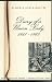 Books : Diary of a Union Lady, 1861-1865