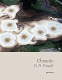 Chronic: Poems