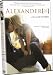 Alexander the Last [DVD] [2009] [Region 1] [US Import] [NTSC]