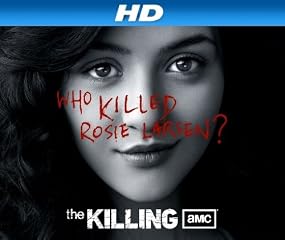 play video on Amazon Instant Video