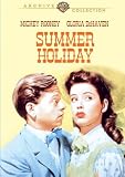 Summer Holiday [DVD] [1948] [Region 1] [US Import] [NTSC]