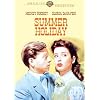 Summer Holiday