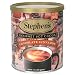 Stephen's Gourmet Holiday Hot Cocoa, Chocolate Cinnamon, 16-Ounce Cans (Pack of 6) Image