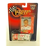 1998 - Kenner - Winner