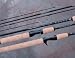 Daiwa&Acirc;&reg; Triforce&Acirc;&reg;-C 1-Pc. Freshwater Spinning Rod