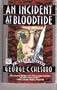 An Incident at Bloodtide
