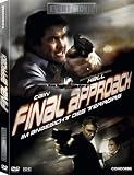 Final Approach - Dean Cain