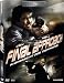 DVD : Final Approach