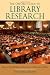 The Oxford Guide to Library Research The Oxford Guide to Library Research
