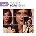 Eddie Money, Playlist: the Very Best of Eddie Money, 発売中