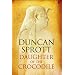 Daughter of the Crocodile: v.2: Vol 2 (Ptolemies Quartet)