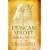 Daughter of the Crocodile: v.2: Vol 2 (Ptolemies Quartet)