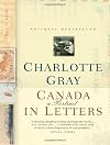 Canada: A Portrait in Letters, 1800-2000