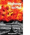 Highway To Hell