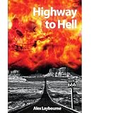 Highway To Hell ~ Alex Laybourne