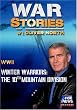 WAR STORIES WITH OLIVER NORTH: WINTER WARRIORS - THE 10TH MOUNTAIN DIVISION