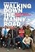 Walking
Down
the
Manny
Road:
Inside
Bolton's
Football
Hooligan
Gangs
