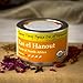 Teeny Tiny Spice Co of Vermont Organic Ras el Hanout, 2.8 Oz