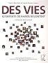 Des vies. 62 enfants d'harkis racontent