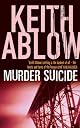 Murder Suicide: A Novel