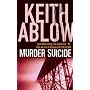 Murder Suicide