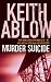 Murder Suicide