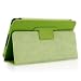 CaseCrown-Bold-Standby-Case-(Green)-for-Amazon-Kindle-Fire-Tablet-(Not-Compatible-with-Kindle-Fire-HD-7)_9.jpg