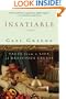 Insatiable: Tales from a Life of Delicious Excess