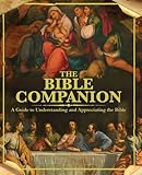 The Bible companion