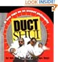 Duct Shui