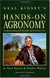 Hands-On Agronomy