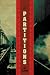Partitions: A Novel