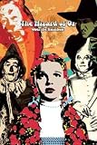 Wizard of Oz - Montage 24x36