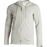 Arbor Privateer Full-Zip Hoody - Mens