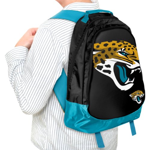 Jaguars Bags, Jacksonville Jaguars Bag, Jaguars Bag, Jacksonville