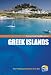 Greek Islands, traveller guides