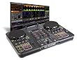 M-Audio Torq Xponent - Advanced DJ Performance/Production System