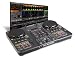 M-Audio Torq Xponent - Advanced DJ Performance/Production System