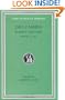 Dio Cassius: Roman History, Volume IX, Books 71-80 (Loeb Classical Library No. 177)