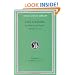 Dio Cassius: Roman History, Volume IX, Books 71-80 (Loeb Classical Library No. 177)