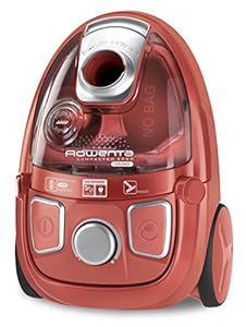 Buy one get one Rowenta RO5353EA