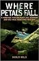 Where Petals Fall (Kennedy & Trentham Mystery 3)
