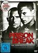 Prison Break - Die komplette Serie [24 DVDs]