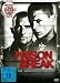 Prison Break - Die komplette Serie [24 DVDs]